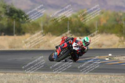 media/Nov-18-2023-CVMA (Sat) [[3def87b59f]]/Race 10 Supersport Open/